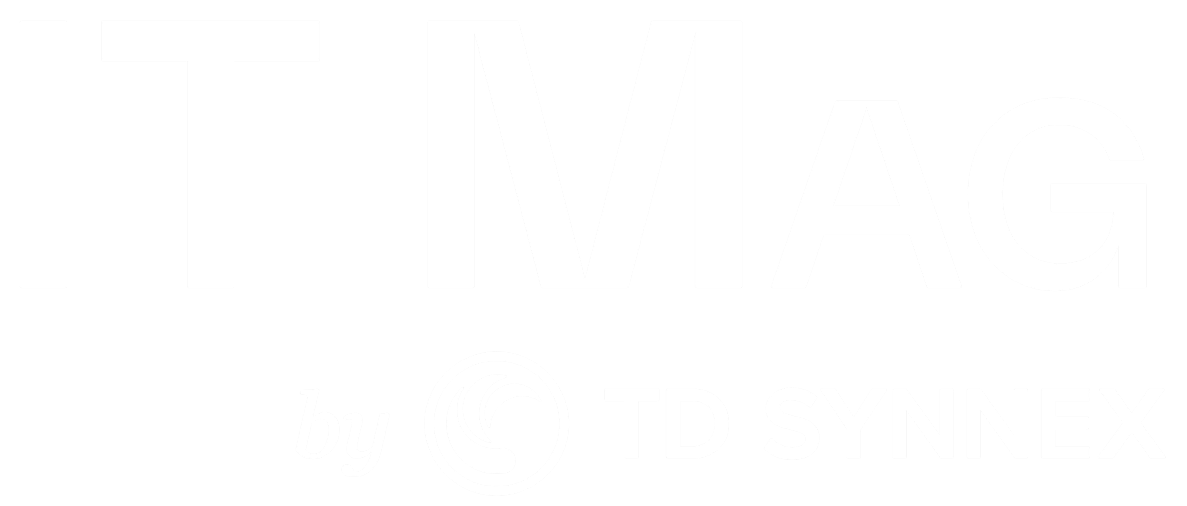 Logo It Mag