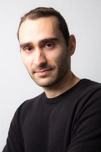 RSE TD SYNNEX, Joël Medeiros responsable QHSE