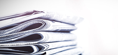 cybersécurité cloud IoT innovations revue de presse IT