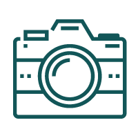 media picto