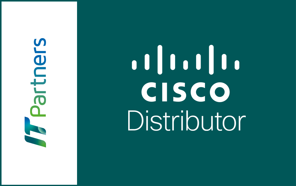 vignette article Cisco pour l'IT partners 2023
