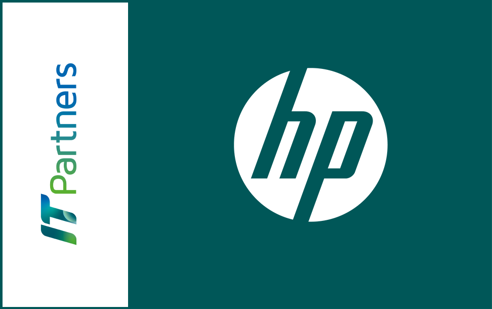 vignette article hp pour l'IT partners 2023