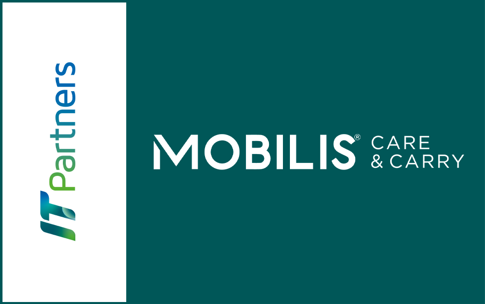 vignette article mobilis pour l'IT partners 2023