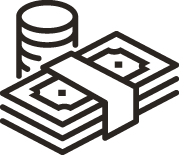 icone services finance