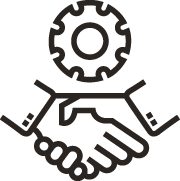 icone relation des taches