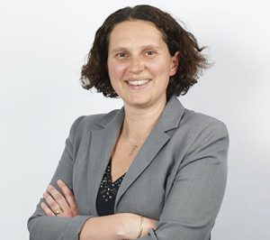 Estelle Le Peutrec - HP