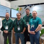 Cisco IT Partners 2023