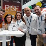 Dell Technologies IT Partners 2023