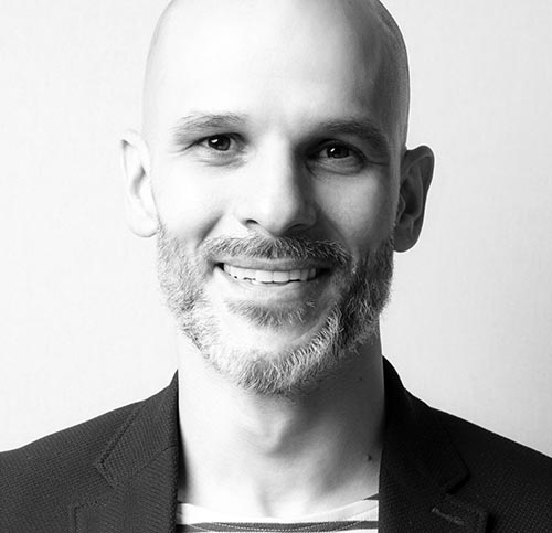 Mickael Evangelista