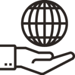 icon global services