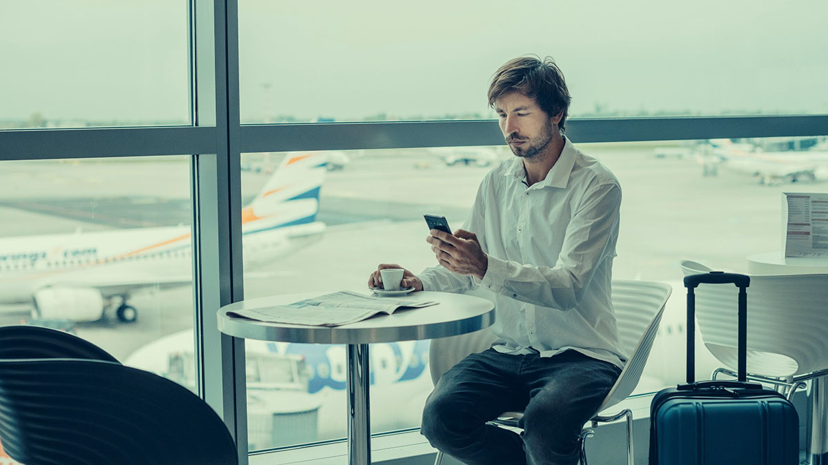 Samsung Enterprise Edition