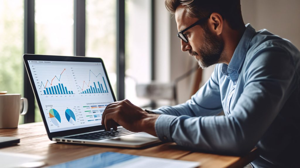 numérisation des PME TPE