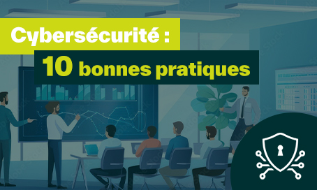 miniature article pour des conseils pour être bien protégé sur internet