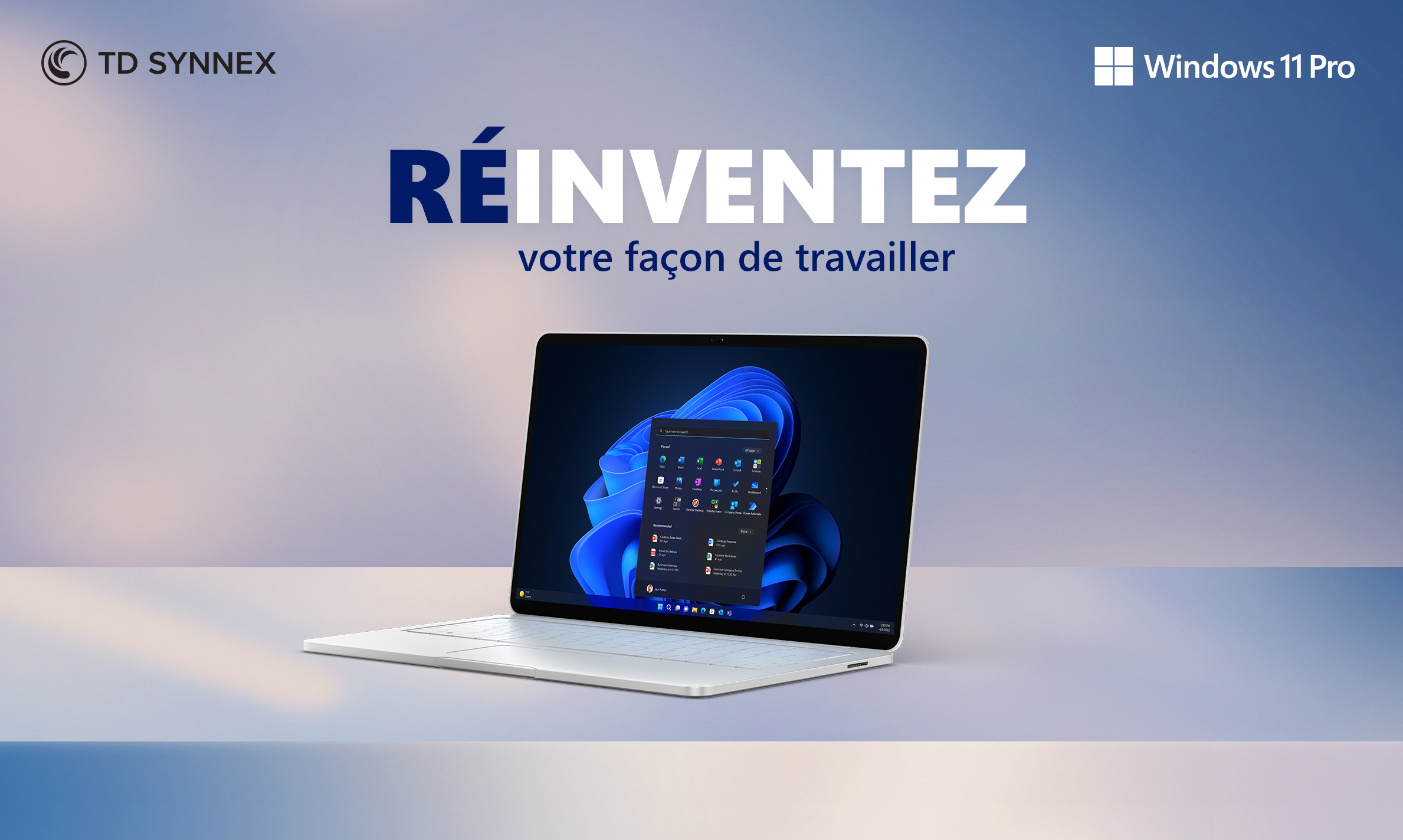 miniature article Windows 11