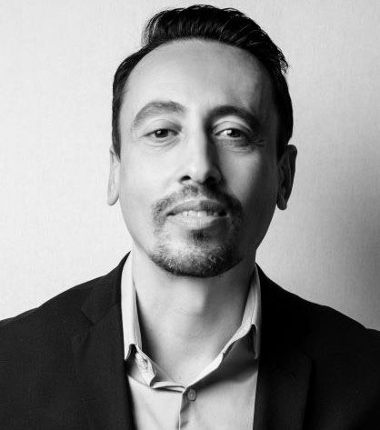 Philippe Gigon Directeur Commercial France GSF