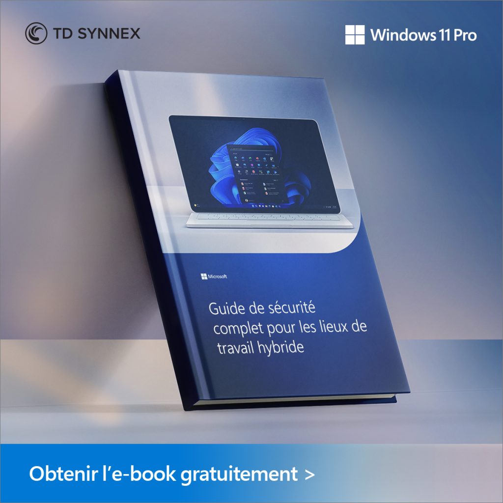 Télécharger e-book windows 11