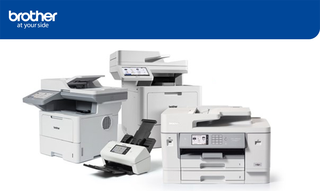 Miniature brother gestion documents pdf