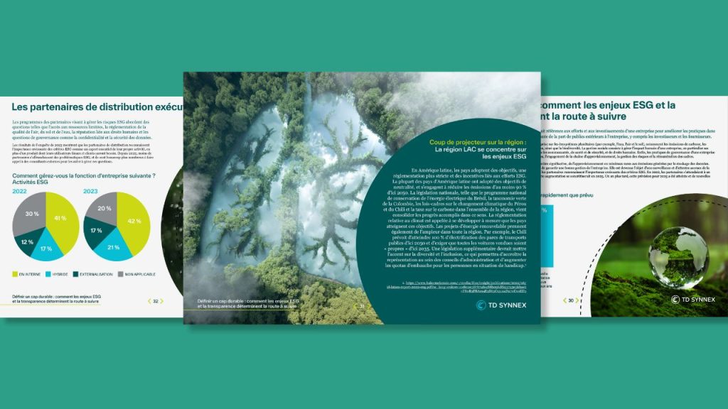 miniature article critères esg