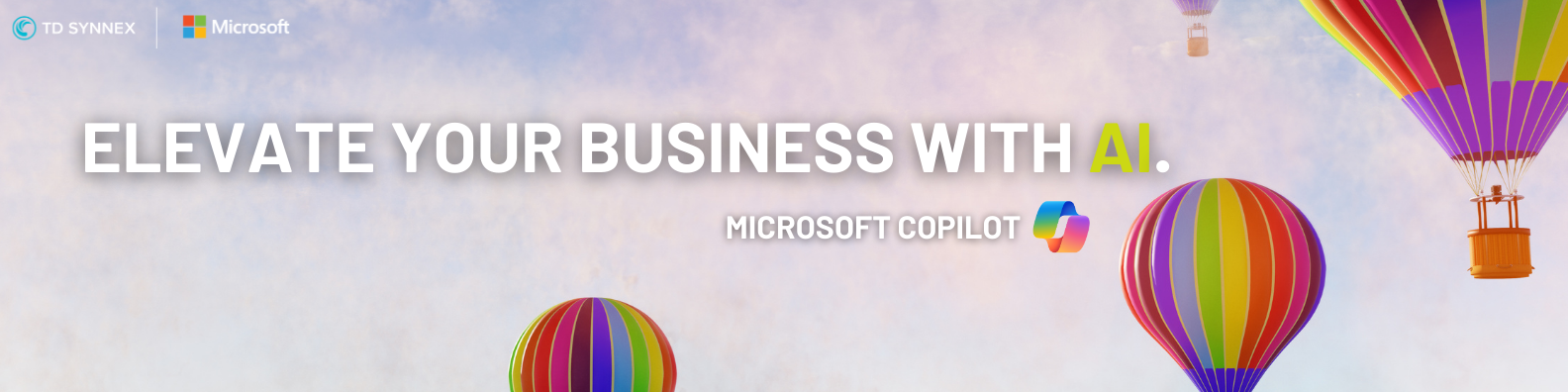 miniature article sur copilot for microsoft 365