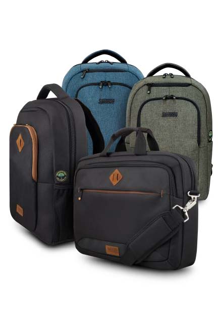 sacs et sacoche urban factory