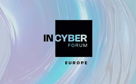 miniature annonce participation td synnex au forum incyber