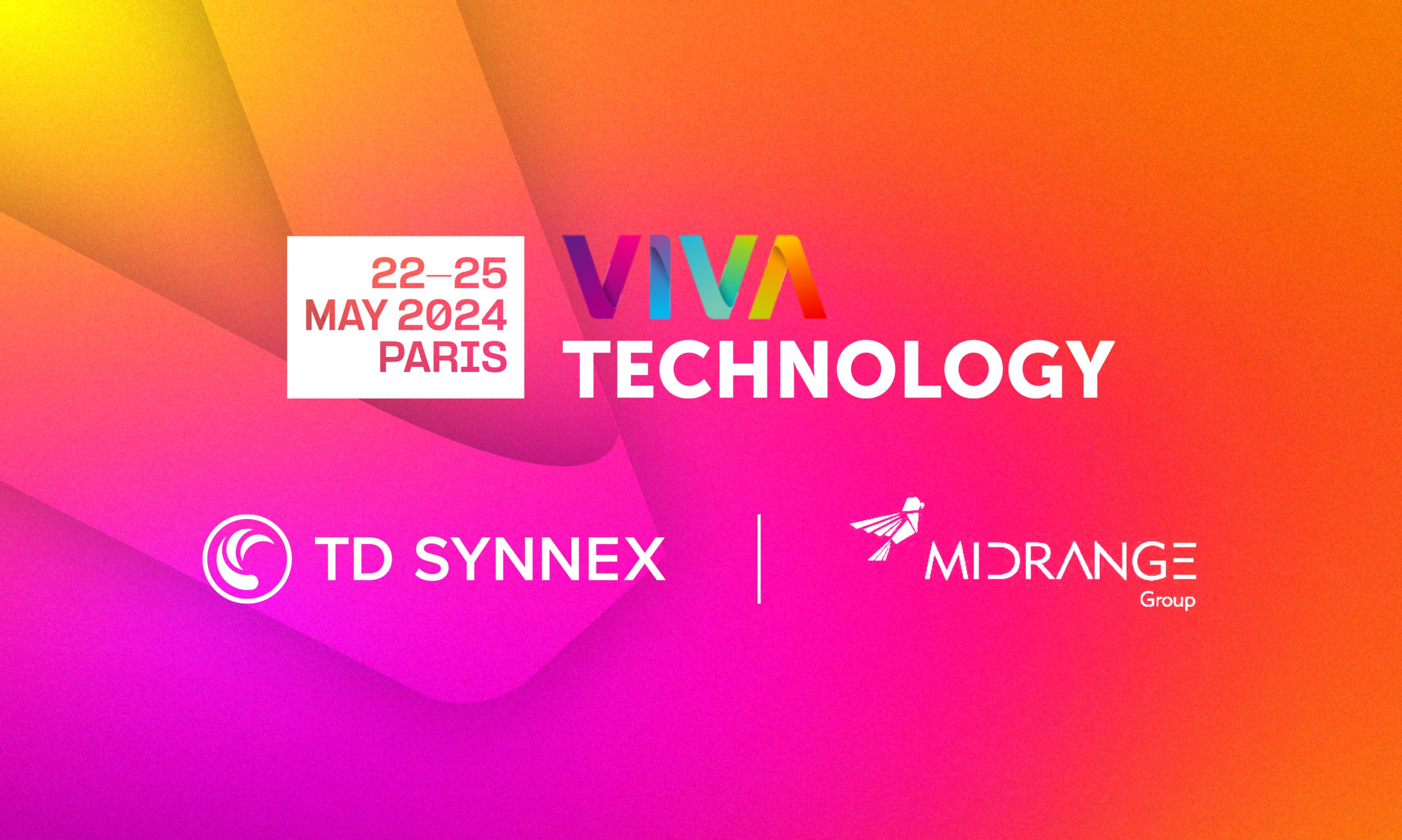 Midrange Group VivaTech