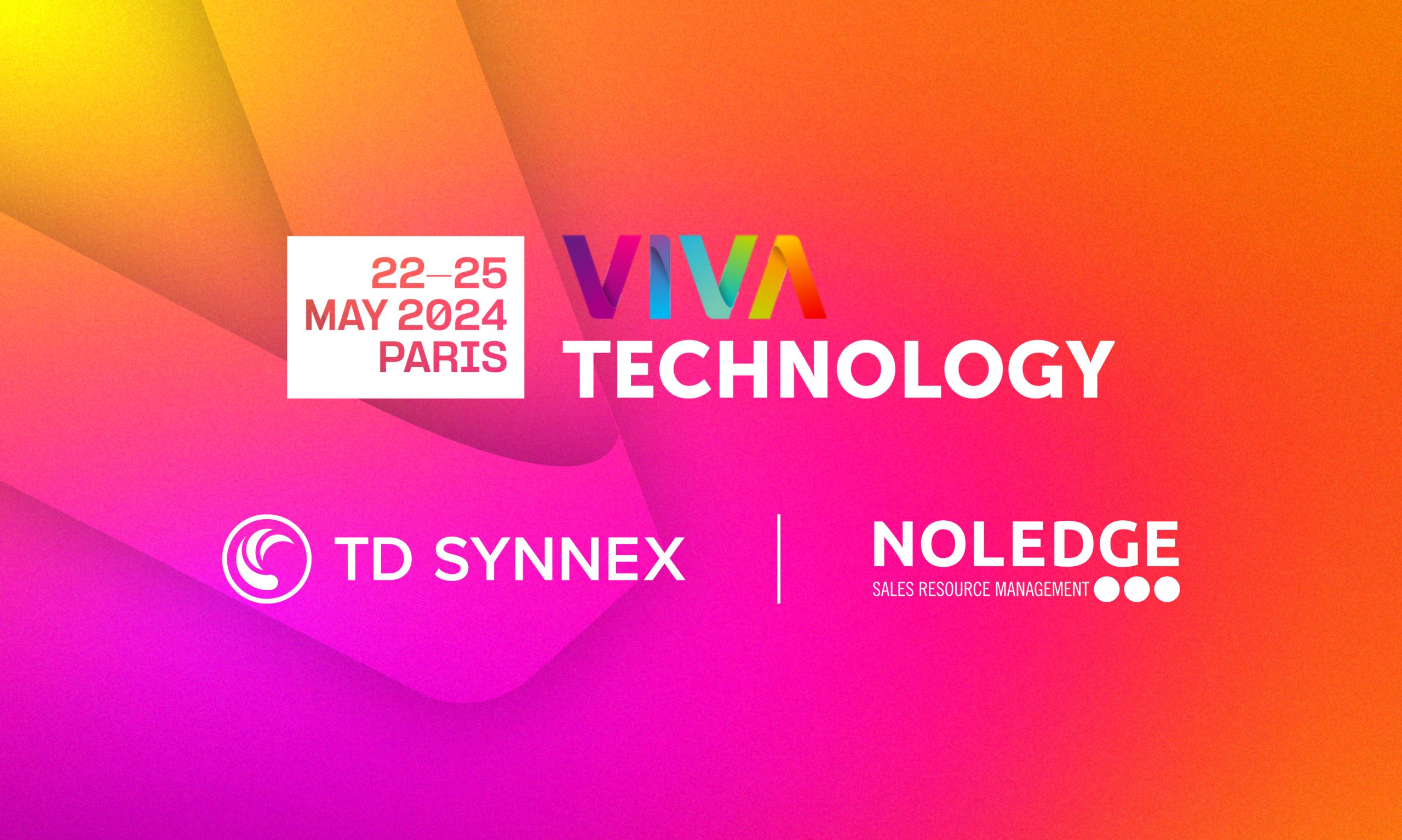 Noledge VivaTech