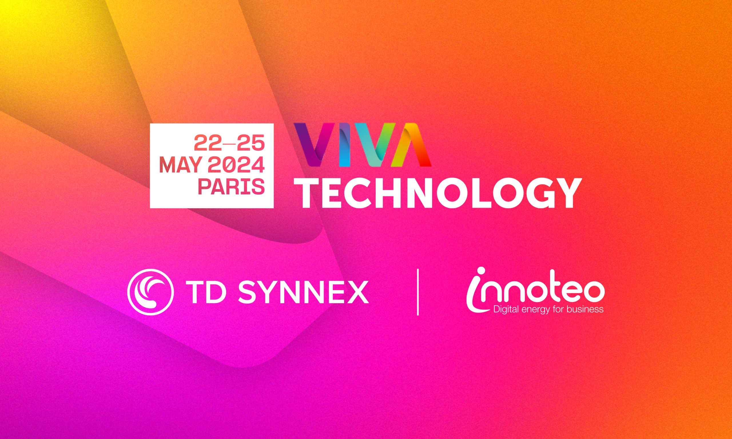 innoteo vivatech