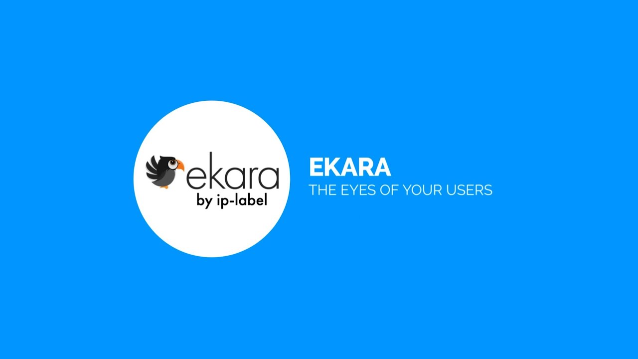 ekara by ip-label