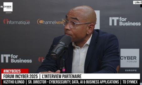 interview kizitho forum incyber