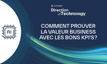 rapport technologique ia