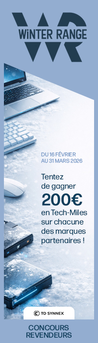 opération marketing winter ra,ge conditions