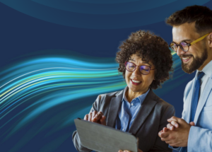 Rapport sur lorientation technologique