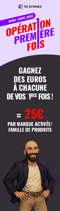 {"type":"elementor","siteurl":"https://itmag.tdsynnex.fr/wp-json/","elements":[{"id":"86a244c","elType":"widget","isInner":false,"isLocked":false,"settings":{"image":{"url":"https://itmag.tdsynnex.fr/wp-content/uploads/2026/02/BLOG_OPE-WINTER-RANGE-2026-S08_200x700.jpg","id":23012,"size":"","alt":"opération marketing winter ra,ge conditions ","source":"library"},"link_to":"custom","link":{"url":"https://nam10.safelinks.protection.outlook.com/?url=https%3A%2F%2Fissuu.com%2Ftdsynnexfr%2Fdocs%2Fwinter_range_-_concours_revendeurs&data=05%7C02%7CCoralie.Berry%40tdsynnex.com%7Cf8c1ba1438c9475a768e08de68adeb18%7C7fe14ab68f5d413984bfcd8aed0ee6b9%7C1%7C0%7C639063293347503807%7CUnknown%7CTWFpbGZsb3d8eyJFbXB0eU1hcGkiOnRydWUsIlYiOiIwLjAuMDAwMCIsIlAiOiJXaW4zMiIsIkFOIjoiTWFpbCIsIldUIjoyfQ%3D%3D%7C0%7C%7C%7C&sdata=JCQSEJ%2BWs0cCeg%2BK9%2BD9AxendhuqF7%2BbkZzEYHq2GY8%3D&reserved=0","is_external":"on","nofollow":"","custom_attributes":""},"image_size":"full","image_custom_dimension":{"width":"","height":""},"caption_source":"none","caption":"","open_lightbox":"default","align":"","align_tablet":"","align_mobile":"","width":{"unit":"%","size":"","sizes":[]},"width_tablet":{"unit":"%","size":"","sizes":[]},"width_mobile":{"unit":"%","size":"","sizes":[]},"space":{"unit":"%","size":"","sizes":[]},"space_tablet":{"unit":"%","size":"","sizes":[]},"space_mobile":{"unit":"%","size":"","sizes":[]},"height":{"unit":"px","size":"","sizes":[]},"height_tablet":{"unit":"px","size":"","sizes":[]},"height_mobile":{"unit":"px","size":"","sizes":[]},"object-fit":"","object-fit_tablet":"","object-fit_mobile":"","object-position":"center center","object-position_tablet":"","object-position_mobile":"","opacity":{"unit":"px","size":"","sizes":[]},"css_filters_css_filter":"","css_filters_blur":{"unit":"px","size":0,"sizes":[]},"css_filters_brightness":{"unit":"px","size":100,"sizes":[]},"css_filters_contrast":{"unit":"px","size":100,"sizes":[]},"css_filters_saturate":{"unit":"px","size":100,"sizes":[]},"css_filters_hue":{"unit":"px","size":0,"sizes":[]},"opacity_hover":{"unit":"px","size":"","sizes":[]},"css_filters_hover_css_filter":"","css_filters_hover_blur":{"unit":"px","size":0,"sizes":[]},"css_filters_hover_brightness":{"unit":"px","size":100,"sizes":[]},"css_filters_hover_contrast":{"unit":"px","size":100,"sizes":[]},"css_filters_hover_saturate":{"unit":"px","size":100,"sizes":[]},"css_filters_hover_hue":{"unit":"px","size":0,"sizes":[]},"background_hover_transition":{"unit":"px","size":"","sizes":[]},"hover_animation":"","image_border_border":"","image_border_width":{"unit":"px","top":"","right":"","bottom":"","left":"","isLinked":true},"image_border_width_tablet":{"unit":"px","top":"","right":"","bottom":"","left":"","isLinked":true},"image_border_width_mobile":{"unit":"px","top":"","right":"","bottom":"","left":"","isLinked":true},"image_border_color":"","image_border_radius":{"unit":"px","top":"","right":"","bottom":"","left":"","isLinked":true},"image_border_radius_tablet":{"unit":"px","top":"","right":"","bottom":"","left":"","isLinked":true},"image_border_radius_mobile":{"unit":"px","top":"","right":"","bottom":"","left":"","isLinked":true},"image_box_shadow_box_shadow_type":"","image_box_shadow_box_shadow":{"horizontal":0,"vertical":0,"blur":10,"spread":0,"color":"rgba(0,0,0,0.5)"},"caption_align":"","caption_align_tablet":"","caption_align_mobile":"","text_color":"","caption_background_color":"","caption_typography_typography":"","caption_typography_font_family":"","caption_typography_font_size":{"unit":"px","size":"","sizes":[]},"caption_typography_font_size_tablet":{"unit":"px","size":"","sizes":[]},"caption_typography_font_size_mobile":{"unit":"px","size":"","sizes":[]},"caption_typography_font_weight":"","caption_typography_text_transform":"","caption_typography_font_style":"","caption_typography_text_decoration":"","caption_typography_line_height":{"unit":"px","size":"","sizes":[]},"caption_typography_line_height_tablet":{"unit":"em","size":"","sizes":[]},"caption_typography_line_height_mobile":{"unit":"em","size":"","sizes":[]},"caption_typography_letter_spacing":{"unit":"px","size":"","sizes":[]},"caption_typography_letter_spacing_tablet":{"unit":"px","size":"","sizes":[]},"caption_typography_letter_spacing_mobile":{"unit":"px","size":"","sizes":[]},"caption_typography_word_spacing":{"unit":"px","size":"","sizes":[]},"caption_typography_word_spacing_tablet":{"unit":"em","size":"","sizes":[]},"caption_typography_word_spacing_mobile":{"unit":"em","size":"","sizes":[]},"caption_text_shadow_text_shadow_type":"","caption_text_shadow_text_shadow":{"horizontal":0,"vertical":0,"blur":10,"color":"rgba(0,0,0,0.3)"},"caption_space":{"unit":"px","size":"","sizes":[]},"caption_space_tablet":{"unit":"px","size":"","sizes":[]},"caption_space_mobile":{"unit":"px","size":"","sizes":[]},"_title":"","_margin":{"unit":"px","top":"","right":"","bottom":"","left":"","isLinked":true},"_margin_tablet":{"unit":"px","top":"","right":"","bottom":"","left":"","isLinked":true},"_margin_mobile":{"unit":"px","top":"","right":"","bottom":"","left":"","isLinked":true},"_padding":{"unit":"px","top":"","right":"","bottom":"","left":"","isLinked":true},"_padding_tablet":{"unit":"px","top":"","right":"","bottom":"","left":"","isLinked":true},"_padding_mobile":{"unit":"px","top":"","right":"","bottom":"","left":"","isLinked":true},"_element_width":"","_element_width_tablet":"","_element_width_mobile":"","_element_custom_width":{"unit":"%","size":"","sizes":[]},"_element_custom_width_tablet":{"unit":"px","size":"","sizes":[]},"_element_custom_width_mobile":{"unit":"px","size":"","sizes":[]},"_grid_column":"","_grid_column_tablet":"","_grid_column_mobile":"","_grid_column_custom":"","_grid_column_custom_tablet":"","_grid_column_custom_mobile":"","_grid_row":"","_grid_row_tablet":"","_grid_row_mobile":"","_grid_row_custom":"","_grid_row_custom_tablet":"","_grid_row_custom_mobile":"","_flex_align_self":"","_flex_align_self_tablet":"","_flex_align_self_mobile":"","_flex_order":"","_flex_order_tablet":"","_flex_order_mobile":"","_flex_order_custom":"","_flex_order_custom_tablet":"","_flex_order_custom_mobile":"","_flex_size":"","_flex_size_tablet":"","_flex_size_mobile":"","_flex_grow":1,"_flex_grow_tablet":"","_flex_grow_mobile":"","_flex_shrink":1,"_flex_shrink_tablet":"","_flex_shrink_mobile":"","_element_vertical_align":"","_element_vertical_align_tablet":"","_element_vertical_align_mobile":"","_position":"","_offset_orientation_h":"start","_offset_x":{"unit":"px","size":0,"sizes":[]},"_offset_x_tablet":{"unit":"px","size":"","sizes":[]},"_offset_x_mobile":{"unit":"px","size":"","sizes":[]},"_offset_x_end":{"unit":"px","size":0,"sizes":[]},"_offset_x_end_tablet":{"unit":"px","size":"","sizes":[]},"_offset_x_end_mobile":{"unit":"px","size":"","sizes":[]},"_offset_orientation_v":"start","_offset_y":{"unit":"px","size":0,"sizes":[]},"_offset_y_tablet":{"unit":"px","size":"","sizes":[]},"_offset_y_mobile":{"unit":"px","size":"","sizes":[]},"_offset_y_end":{"unit":"px","size":0,"sizes":[]},"_offset_y_end_tablet":{"unit":"px","size":"","sizes":[]},"_offset_y_end_mobile":{"unit":"px","size":"","sizes":[]},"_z_index":"","_z_index_tablet":"","_z_index_mobile":"","_element_id":"","_css_classes":"","e_display_conditions":"","_element_cache":"","motion_fx_motion_fx_scrolling":"","motion_fx_translateY_effect":"","motion_fx_translateY_direction":"","motion_fx_translateY_speed":{"unit":"px","size":4,"sizes":[]},"motion_fx_translateY_affectedRange":{"unit":"%","size":"","sizes":{"start":0,"end":100}},"motion_fx_translateX_effect":"","motion_fx_translateX_direction":"","motion_fx_translateX_speed":{"unit":"px","size":4,"sizes":[]},"motion_fx_translateX_affectedRange":{"unit":"%","size":"","sizes":{"start":0,"end":100}},"motion_fx_opacity_effect":"","motion_fx_opacity_direction":"out-in","motion_fx_opacity_level":{"unit":"px","size":10,"sizes":[]},"motion_fx_opacity_range":{"unit":"%","size":"","sizes":{"start":20,"end":80}},"motion_fx_blur_effect":"","motion_fx_blur_direction":"out-in","motion_fx_blur_level":{"unit":"px","size":7,"sizes":[]},"motion_fx_blur_range":{"unit":"%","size":"","sizes":{"start":20,"end":80}},"motion_fx_rotateZ_effect":"","motion_fx_rotateZ_direction":"","motion_fx_rotateZ_speed":{"unit":"px","size":1,"sizes":[]},"motion_fx_rotateZ_affectedRange":{"unit":"%","size":"","sizes":{"start":0,"end":100}},"motion_fx_scale_effect":"","motion_fx_scale_direction":"out-in","motion_fx_scale_speed":{"unit":"px","size":4,"sizes":[]},"motion_fx_scale_range":{"unit":"%","size":"","sizes":{"start":20,"end":80}},"motion_fx_transform_origin_x":"center","motion_fx_transform_origin_y":"center","motion_fx_devices":["desktop","tablet","mobile"],"motion_fx_range":"","motion_fx_motion_fx_mouse":"","motion_fx_mouseTrack_effect":"","motion_fx_mouseTrack_direction":"","motion_fx_mouseTrack_speed":{"unit":"px","size":1,"sizes":[]},"motion_fx_tilt_effect":"","motion_fx_tilt_direction":"","motion_fx_tilt_speed":{"unit":"px","size":4,"sizes":[]},"handle_motion_fx_asset_loading":"","sticky":"","sticky_on":["desktop","tablet","mobile"],"sticky_offset":0,"sticky_offset_tablet":"","sticky_offset_mobile":"","sticky_effects_offset":0,"sticky_effects_offset_tablet":"","sticky_effects_offset_mobile":"","sticky_anchor_link_offset":0,"sticky_anchor_link_offset_tablet":"","sticky_anchor_link_offset_mobile":"","sticky_parent":"","_animation":"","_animation_tablet":"","_animation_mobile":"","animation_duration":"","_animation_delay":"","_transform_rotate_popover":"","_transform_rotateZ_effect":{"unit":"px","size":"","sizes":[]},"_transform_rotateZ_effect_tablet":{"unit":"deg","size":"","sizes":[]},"_transform_rotateZ_effect_mobile":{"unit":"deg","size":"","sizes":[]},"_transform_rotate_3d":"","_transform_rotateX_effect":{"unit":"px","size":"","sizes":[]},"_transform_rotateX_effect_tablet":{"unit":"deg","size":"","sizes":[]},"_transform_rotateX_effect_mobile":{"unit":"deg","size":"","sizes":[]},"_transform_rotateY_effect":{"unit":"px","size":"","sizes":[]},"_transform_rotateY_effect_tablet":{"unit":"deg","size":"","sizes":[]},"_transform_rotateY_effect_mobile":{"unit":"deg","size":"","sizes":[]},"_transform_perspective_effect":{"unit":"px","size":"","sizes":[]},"_transform_perspective_effect_tablet":{"unit":"px","size":"","sizes":[]},"_transform_perspective_effect_mobile":{"unit":"px","size":"","sizes":[]},"_transform_translate_popover":"","_transform_translateX_effect":{"unit":"px","size":"","sizes":[]},"_transform_translateX_effect_tablet":{"unit":"px","size":"","sizes":[]},"_transform_translateX_effect_mobile":{"unit":"px","size":"","sizes":[]},"_transform_translateY_effect":{"unit":"px","size":"","sizes":[]},"_transform_translateY_effect_tablet":{"unit":"px","size":"","sizes":[]},"_transform_translateY_effect_mobile":{"unit":"px","size":"","sizes":[]},"_transform_scale_popover":"","_transform_keep_proportions":"yes","_transform_scale_effect":{"unit":"px","size":"","sizes":[]},"_transform_scale_effect_tablet":{"unit":"px","size":"","sizes":[]},"_transform_scale_effect_mobile":{"unit":"px","size":"","sizes":[]},"_transform_scaleX_effect":{"unit":"px","size":"","sizes":[]},"_transform_scaleX_effect_tablet":{"unit":"px","size":"","sizes":[]},"_transform_scaleX_effect_mobile":{"unit":"px","size":"","sizes":[]},"_transform_scaleY_effect":{"unit":"px","size":"","sizes":[]},"_transform_scaleY_effect_tablet":{"unit":"px","size":"","sizes":[]},"_transform_scaleY_effect_mobile":{"unit":"px","size":"","sizes":[]},"_transform_skew_popover":"","_transform_skewX_effect":{"unit":"px","size":"","sizes":[]},"_transform_skewX_effect_tablet":{"unit":"deg","size":"","sizes":[]},"_transform_skewX_effect_mobile":{"unit":"deg","size":"","sizes":[]},"_transform_skewY_effect":{"unit":"px","size":"","sizes":[]},"_transform_skewY_effect_tablet":{"unit":"deg","size":"","sizes":[]},"_transform_skewY_effect_mobile":{"unit":"deg","size":"","sizes":[]},"_transform_flipX_effect":"","_transform_flipY_effect":"","_transform_rotate_popover_hover":"","_transform_rotateZ_effect_hover":{"unit":"px","size":"","sizes":[]},"_transform_rotateZ_effect_hover_tablet":{"unit":"deg","size":"","sizes":[]},"_transform_rotateZ_effect_hover_mobile":{"unit":"deg","size":"","sizes":[]},"_transform_rotate_3d_hover":"","_transform_rotateX_effect_hover":{"unit":"px","size":"","sizes":[]},"_transform_rotateX_effect_hover_tablet":{"unit":"deg","size":"","sizes":[]},"_transform_rotateX_effect_hover_mobile":{"unit":"deg","size":"","sizes":[]},"_transform_rotateY_effect_hover":{"unit":"px","size":"","sizes":[]},"_transform_rotateY_effect_hover_tablet":{"unit":"deg","size":"","sizes":[]},"_transform_rotateY_effect_hover_mobile":{"unit":"deg","size":"","sizes":[]},"_transform_perspective_effect_hover":{"unit":"px","size":"","sizes":[]},"_transform_perspective_effect_hover_tablet":{"unit":"px","size":"","sizes":[]},"_transform_perspective_effect_hover_mobile":{"unit":"px","size":"","sizes":[]},"_transform_translate_popover_hover":"","_transform_translateX_effect_hover":{"unit":"px","size":"","sizes":[]},"_transform_translateX_effect_hover_tablet":{"unit":"px","size":"","sizes":[]},"_transform_translateX_effect_hover_mobile":{"unit":"px","size":"","sizes":[]},"_transform_translateY_effect_hover":{"unit":"px","size":"","sizes":[]},"_transform_translateY_effect_hover_tablet":{"unit":"px","size":"","sizes":[]},"_transform_translateY_effect_hover_mobile":{"unit":"px","size":"","sizes":[]},"_transform_scale_popover_hover":"","_transform_keep_proportions_hover":"yes","_transform_scale_effect_hover":{"unit":"px","size":"","sizes":[]},"_transform_scale_effect_hover_tablet":{"unit":"px","size":"","sizes":[]},"_transform_scale_effect_hover_mobile":{"unit":"px","size":"","sizes":[]},"_transform_scaleX_effect_hover":{"unit":"px","size":"","sizes":[]},"_transform_scaleX_effect_hover_tablet":{"unit":"px","size":"","sizes":[]},"_transform_scaleX_effect_hover_mobile":{"unit":"px","size":"","sizes":[]},"_transform_scaleY_effect_hover":{"unit":"px","size":"","sizes":[]},"_transform_scaleY_effect_hover_tablet":{"unit":"px","size":"","sizes":[]},"_transform_scaleY_effect_hover_mobile":{"unit":"px","size":"","sizes":[]},"_transform_skew_popover_hover":"","_transform_skewX_effect_hover":{"unit":"px","size":"","sizes":[]},"_transform_skewX_effect_hover_tablet":{"unit":"deg","size":"","sizes":[]},"_transform_skewX_effect_hover_mobile":{"unit":"deg","size":"","sizes":[]},"_transform_skewY_effect_hover":{"unit":"px","size":"","sizes":[]},"_transform_skewY_effect_hover_tablet":{"unit":"deg","size":"","sizes":[]},"_transform_skewY_effect_hover_mobile":{"unit":"deg","size":"","sizes":[]},"_transform_flipX_effect_hover":"","_transform_flipY_effect_hover":"","_transform_transition_hover":{"unit":"px","size":"","sizes":[]},"motion_fx_transform_x_anchor_point":"","motion_fx_transform_x_anchor_point_tablet":"","motion_fx_transform_x_anchor_point_mobile":"","motion_fx_transform_y_anchor_point":"","motion_fx_transform_y_anchor_point_tablet":"","motion_fx_transform_y_anchor_point_mobile":"","_background_background":"","_background_color":"","_background_color_stop":{"unit":"%","size":0,"sizes":[]},"_background_color_stop_tablet":{"unit":"%"},"_background_color_stop_mobile":{"unit":"%"},"_background_color_b":"#f2295b","_background_color_b_stop":{"unit":"%","size":100,"sizes":[]},"_background_color_b_stop_tablet":{"unit":"%"},"_background_color_b_stop_mobile":{"unit":"%"},"_background_gradient_type":"linear","_background_gradient_angle":{"unit":"deg","size":180,"sizes":[]},"_background_gradient_angle_tablet":{"unit":"deg"},"_background_gradient_angle_mobile":{"unit":"deg"},"_background_gradient_position":"center center","_background_gradient_position_tablet":"","_background_gradient_position_mobile":"","_background_image":{"url":"","id":"","size":""},"_background_image_tablet":{"url":"","id":"","size":""},"_background_image_mobile":{"url":"","id":"","size":""},"_background_position":"","_background_position_tablet":"","_background_position_mobile":"","_background_xpos":{"unit":"px","size":0,"sizes":[]},"_background_xpos_tablet":{"unit":"px","size":0,"sizes":[]},"_background_xpos_mobile":{"unit":"px","size":0,"sizes":[]},"_background_ypos":{"unit":"px","size":0,"sizes":[]},"_background_ypos_tablet":{"unit":"px","size":0,"sizes":[]},"_background_ypos_mobile":{"unit":"px","size":0,"sizes":[]},"_background_attachment":"","_background_repeat":"","_background_repeat_tablet":"","_background_repeat_mobile":"","_background_size":"","_background_size_tablet":"","_background_size_mobile":"","_background_bg_width":{"unit":"%","size":100,"sizes":[]},"_background_bg_width_tablet":{"unit":"px","size":"","sizes":[]},"_background_bg_width_mobile":{"unit":"px","size":"","sizes":[]},"_background_video_link":"","_background_video_start":"","_background_video_end":"","_background_play_once":"","_background_play_on_mobile":"","_background_privacy_mode":"","_background_video_fallback":{"url":"","id":"","size":""},"_background_slideshow_gallery":[],"_background_slideshow_loop":"yes","_background_slideshow_slide_duration":5000,"_background_slideshow_slide_transition":"fade","_background_slideshow_transition_duration":500,"_background_slideshow_background_size":"","_background_slideshow_background_size_tablet":"","_background_slideshow_background_size_mobile":"","_background_slideshow_background_position":"","_background_slideshow_background_position_tablet":"","_background_slideshow_background_position_mobile":"","_background_slideshow_lazyload":"","_background_slideshow_ken_burns":"","_background_slideshow_ken_burns_zoom_direction":"in","_background_hover_background":"","_background_hover_color":"","_background_hover_color_stop":{"unit":"%","size":0,"sizes":[]},"_background_hover_color_stop_tablet":{"unit":"%"},"_background_hover_color_stop_mobile":{"unit":"%"},"_background_hover_color_b":"#f2295b","_background_hover_color_b_stop":{"unit":"%","size":100,"sizes":[]},"_background_hover_color_b_stop_tablet":{"unit":"%"},"_background_hover_color_b_stop_mobile":{"unit":"%"},"_background_hover_gradient_type":"linear","_background_hover_gradient_angle":{"unit":"deg","size":180,"sizes":[]},"_background_hover_gradient_angle_tablet":{"unit":"deg"},"_background_hover_gradient_angle_mobile":{"unit":"deg"},"_background_hover_gradient_position":"center center","_background_hover_gradient_position_tablet":"","_background_hover_gradient_position_mobile":"","_background_hover_image":{"url":"","id":"","size":""},"_background_hover_image_tablet":{"url":"","id":"","size":""},"_background_hover_image_mobile":{"url":"","id":"","size":""},"_background_hover_position":"","_background_hover_position_tablet":"","_background_hover_position_mobile":"","_background_hover_xpos":{"unit":"px","size":0,"sizes":[]},"_background_hover_xpos_tablet":{"unit":"px","size":0,"sizes":[]},"_background_hover_xpos_mobile":{"unit":"px","size":0,"sizes":[]},"_background_hover_ypos":{"unit":"px","size":0,"sizes":[]},"_background_hover_ypos_tablet":{"unit":"px","size":0,"sizes":[]},"_background_hover_ypos_mobile":{"unit":"px","size":0,"sizes":[]},"_background_hover_attachment":"","_background_hover_repeat":"","_background_hover_repeat_tablet":"","_background_hover_repeat_mobile":"","_background_hover_size":"","_background_hover_size_tablet":"","_background_hover_size_mobile":"","_background_hover_bg_width":{"unit":"%","size":100,"sizes":[]},"_background_hover_bg_width_tablet":{"unit":"px","size":"","sizes":[]},"_background_hover_bg_width_mobile":{"unit":"px","size":"","sizes":[]},"_background_hover_video_link":"","_background_hover_video_start":"","_background_hover_video_end":"","_background_hover_play_once":"","_background_hover_play_on_mobile":"","_background_hover_privacy_mode":"","_background_hover_video_fallback":{"url":"","id":"","size":""},"_background_hover_slideshow_gallery":[],"_background_hover_slideshow_loop":"yes","_background_hover_slideshow_slide_duration":5000,"_background_hover_slideshow_slide_transition":"fade","_background_hover_slideshow_transition_duration":500,"_background_hover_slideshow_background_size":"","_background_hover_slideshow_background_size_tablet":"","_background_hover_slideshow_background_size_mobile":"","_background_hover_slideshow_background_position":"","_background_hover_slideshow_background_position_tablet":"","_background_hover_slideshow_background_position_mobile":"","_background_hover_slideshow_lazyload":"","_background_hover_slideshow_ken_burns":"","_background_hover_slideshow_ken_burns_zoom_direction":"in","_background_hover_transition":{"unit":"px","size":"","sizes":[]},"_border_border":"","_border_width":{"unit":"px","top":"","right":"","bottom":"","left":"","isLinked":true},"_border_width_tablet":{"unit":"px","top":"","right":"","bottom":"","left":"","isLinked":true},"_border_width_mobile":{"unit":"px","top":"","right":"","bottom":"","left":"","isLinked":true},"_border_color":"","_border_radius":{"unit":"px","top":"","right":"","bottom":"","left":"","isLinked":true},"_border_radius_tablet":{"unit":"px","top":"","right":"","bottom":"","left":"","isLinked":true},"_border_radius_mobile":{"unit":"px","top":"","right":"","bottom":"","left":"","isLinked":true},"_box_shadow_box_shadow_type":"","_box_shadow_box_shadow":{"horizontal":0,"vertical":0,"blur":10,"spread":0,"color":"rgba(0,0,0,0.5)"},"_box_shadow_box_shadow_position":" ","_border_hover_border":"","_border_hover_width":{"unit":"px","top":"","right":"","bottom":"","left":"","isLinked":true},"_border_hover_width_tablet":{"unit":"px","top":"","right":"","bottom":"","left":"","isLinked":true},"_border_hover_width_mobile":{"unit":"px","top":"","right":"","bottom":"","left":"","isLinked":true},"_border_hover_color":"","_border_radius_hover":{"unit":"px","top":"","right":"","bottom":"","left":"","isLinked":true},"_border_radius_hover_tablet":{"unit":"px","top":"","right":"","bottom":"","left":"","isLinked":true},"_border_radius_hover_mobile":{"unit":"px","top":"","right":"","bottom":"","left":"","isLinked":true},"_box_shadow_hover_box_shadow_type":"","_box_shadow_hover_box_shadow":{"horizontal":0,"vertical":0,"blur":10,"spread":0,"color":"rgba(0,0,0,0.5)"},"_box_shadow_hover_box_shadow_position":" ","_border_hover_transition":{"unit":"px","size":"","sizes":[]},"_mask_switch":"","_mask_shape":"circle","_mask_image":{"url":"","id":"","size":""},"_mask_image_tablet":{"url":"","id":"","size":""},"_mask_image_mobile":{"url":"","id":"","size":""},"_mask_size":"contain","_mask_size_tablet":"","_mask_size_mobile":"","_mask_size_scale":{"unit":"%","size":100,"sizes":[]},"_mask_size_scale_tablet":{"unit":"px","size":"","sizes":[]},"_mask_size_scale_mobile":{"unit":"px","size":"","sizes":[]},"_mask_position":"center center","_mask_position_tablet":"","_mask_position_mobile":"","_mask_position_x":{"unit":"%","size":0,"sizes":[]},"_mask_position_x_tablet":{"unit":"px","size":"","sizes":[]},"_mask_position_x_mobile":{"unit":"px","size":"","sizes":[]},"_mask_position_y":{"unit":"%","size":0,"sizes":[]},"_mask_position_y_tablet":{"unit":"px","size":"","sizes":[]},"_mask_position_y_mobile":{"unit":"px","size":"","sizes":[]},"_mask_repeat":"no-repeat","_mask_repeat_tablet":"","_mask_repeat_mobile":"","hide_desktop":"","hide_tablet":"","hide_mobile":"","_attributes":"","custom_css":""},"defaultEditSettings":{"defaultEditRoute":"content"},"interactions":{},"elements":[],"widgetType":"image","htmlCache":"\t\t\n\t\t\t\t\t\t\t\t\t\t\t\t\t\t\t\t\n\t\t\t\t\t\t\t\t\t\t\t\t\t\t\t\n\t\t\t\t\t\t\t\t\t\t\t\t\t\t\t\n\t\t","editSettings":{"defaultEditRoute":"content","panel":{"activeTab":"content","activeSection":"section_image"}}}]}