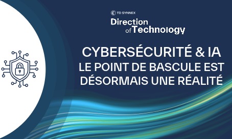 cybersécurité ia modele bascule