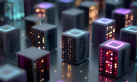 qualité système d'information