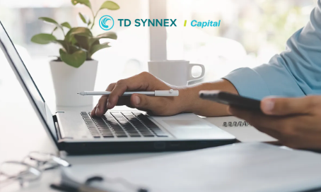 couts it technologiques financement