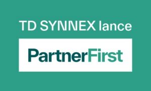 IT Mag by TD SYNNEX - Actualités