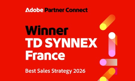 award adobe