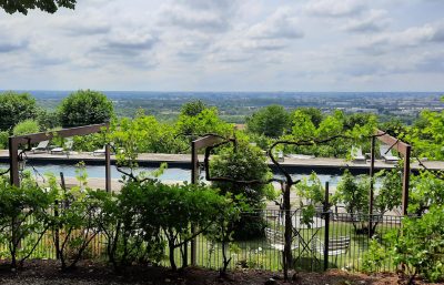 20230621_154832 20230621_154832