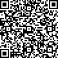 Services_Article_CTO_QRcode